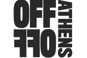  OFF-OFF ATHENS THEATRE FESTIVAL No15