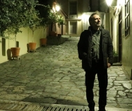 Rebel, το φεγγάρι των πεσμένων φύλλων