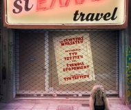 stΕΛΛΑΣ travel