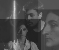 ΞΗΜΕΡΩΝΕΙ ΝΩΡΙΣ...