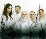 ΤΟ ΜΑΥΡΟ ΚΟΥΤΙ