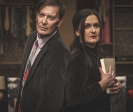 ΤΟ ΣΗΜΕΙΩΜΑΤΑΡΙΟ