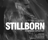 STILLBORN