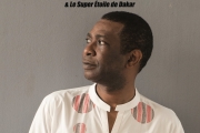 YOUSSOU N'DOUR στο ΗΡΩΔΕΙΟ