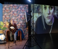 GIRLS & BOYS 2ος χρόνος