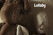 IDRA KAYNE  LULLABY