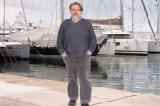 Ο ΔΗΜΗΤΡΗΣ ΠΑΠΑΔΗΜΗΤΡΙΟΥ ΣΤΗ ΡΩΜΑΪΚΗ ΑΓΟΡΑ