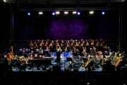 Σεπτέμβριος στο ΚΠΙΣΝ:  συμφωνικοί Beatles και ένα μοναδικό αφιέρωμα  στον Leonard Cohen