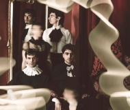 Η ΧΡΟΝΙΑ ΧΩΡΙΣ ΚΑΛΟΚΑΙΡΙ