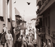 Η ΤΙΜΗ ΚΑΙ ΤΟ ΧΡΗΜΑ