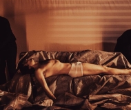 Ο ΓΙΑΝΝΗΣ ΤΟ ΒΟΥΔΙ 2ος χρόνος