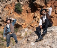 WONNANGATTA WONNANGATTA