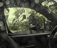 ΠΕΣ ΤΗΣ  2ος χρόνος