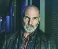 Η έρημη χώρα του T.S. Eliot | Το εργοστάσιο των ποιημάτων