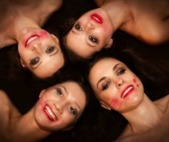  διήγηΜΑΣ για 2η χρονιά