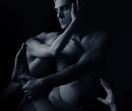 ΜΗΔΕΙΑ ΕΞΟΔΟΣ  ΙΙΙ