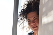 Η Μεγάλη συναυλία της Ματούλας Ζαμάνη στη Σύρο