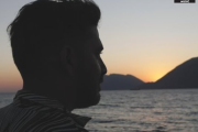 ΣΤΑΥΡΟΣ ΝΑΘΑΝΑΗΛ  ΧΟΡΕΨΕ ΜΑΖΙ ΜΟΥ