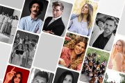 7 χρόνια Φεστιβάλ Δελφών Το Λάλον Ύδωρ
