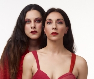 Η ΛΕΛΑ ΚΑΙ Η ΛΕΛΑ  2ος χρόνος