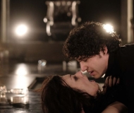 ΗΛΕΚΤΡΑ εντός