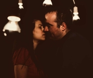 ΙΠΠΟΚΑΜΠΟΣ