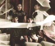 Η ΧΡΟΝΙΑ ΧΩΡΙΣ ΚΑΛΟΚΑΙΡΙ