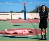 Η ΠΙΟ ΔΥΝΑΤΗ  2ος χρόνος