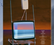 ΟΙ ΒΕΛΟΝΕΣ ΤΗΣ ΝΕΡΑΤΖΙΑΣ