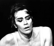 Αφιέρωμα στον Daniel Lommel