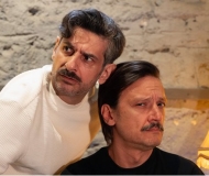 Ταξίδι γύρω από τη χύτρα μου