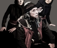 ΘΕΟΔΩΡΟΣ ΚΟΛΟΚΟΤΡΩΝΗΣ, ο Θεός έβαλε την υπογραφή Του