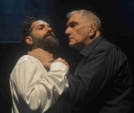 ΠΤΕΡΥΓΑ Α' - ΚΕΛΙ 71