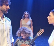 ΤΡΙΣΕΥΓΕΝΗ