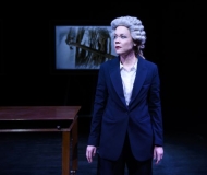 PRIMA FACIE 2ος χρόνος PRIMA FACIE 2ος χρόνος