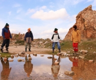 ΓΙΟΥ ΓΙΑΪ ΓΙΑΚΟ