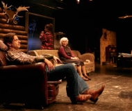 ΤΟ ΨΕΜΑ ΤΟΥ ΜΥΑΛΟΥ