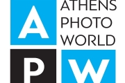 ΑΤHENS PHOTO WORLD 2024