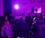 ΝΟΜΟΙ ΤΗΣ ΕΛΞΗΣ