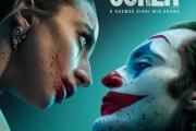 JOKER: ΤΡΕΛΑ ΓΙΑ ΔΥΟ