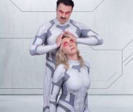 ΠΑΡΑΛΗΡHΜΑΤΙΚΗ ΑΓΑΠΗ