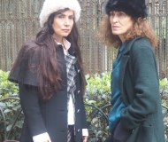 Η ΠΟΛΙΟΡΚΙΑ ΤΟΥ ΛΕΝΙΝΓΚΡΑΝΤ