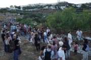 MuSifanto 2025: 10 Χρόνια Πολιτιστικής Δημιουργίας
