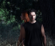 ΟΠΩΣ ΣΑΣ ΑΡΕΣΕΙ