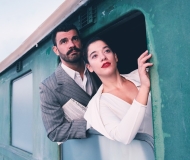 ΛΑΧΤΑΡΑ ΓΙΑ ΚΕΡΑΣΙΑ