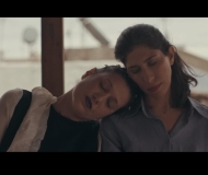 ΑΦΗΝΩ ΑΝΟΙΧΤΑ για 3 ακόμη παραστάσεις