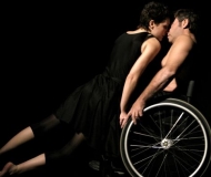 20 χρόνια DAGIPOLI DANCE Co