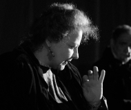 Η ΗΜΕΡΗ ΚΑΙ ΤΟ ΕΙΚΟΝΙΣΜΑ