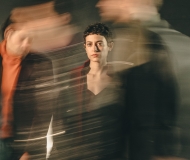 Σ’ εσάς που με ακούτε