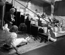 ΝΤΑΡFΣΤΕΛΕΡ 